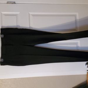 Women's express pants